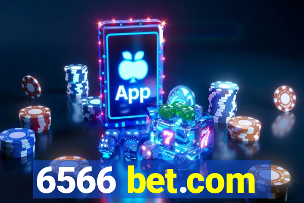 6566 bet.com